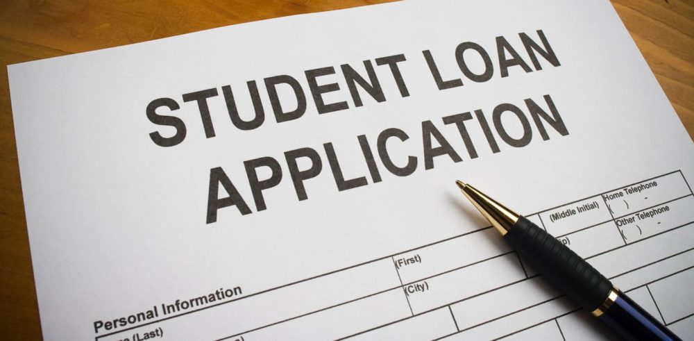 Confused about the new ATO changes for Expats with Student Loans?