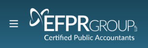 Expat Tax Services EFPR Group