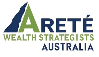 australian community sponsors
