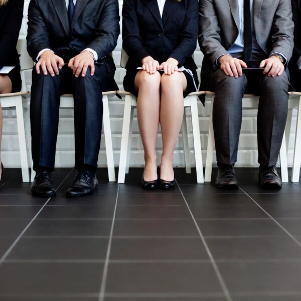 Jobs for Australians in America: Our most Comprehensive Offering