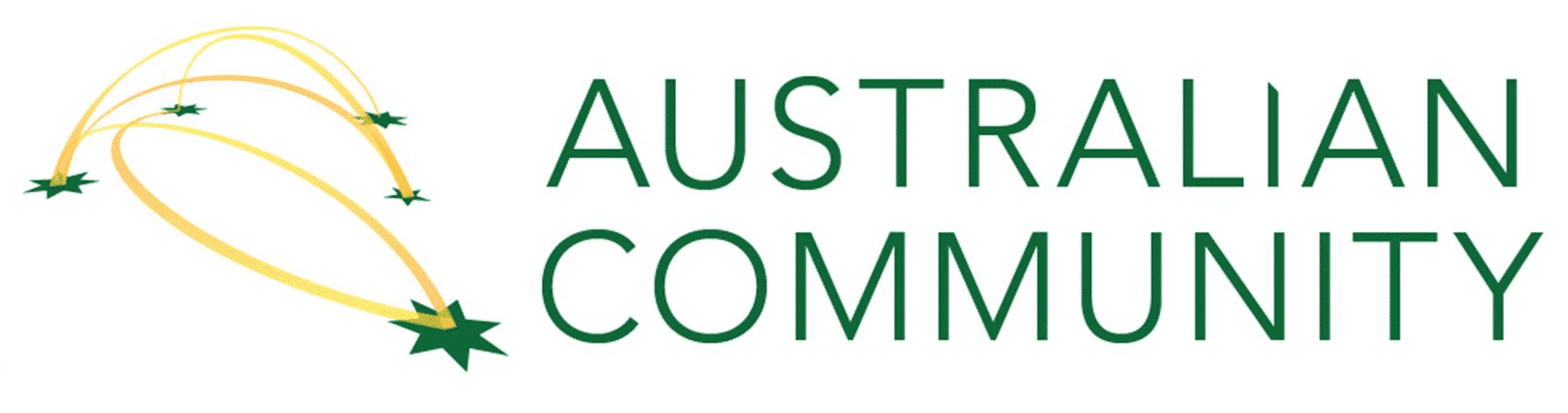 Australian Community