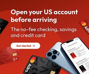 Open US Accounts without a SSN